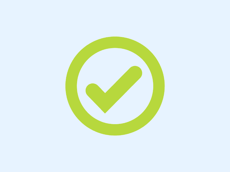 Success GIF
